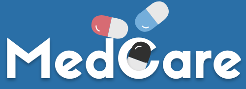 MedCare_LOGO